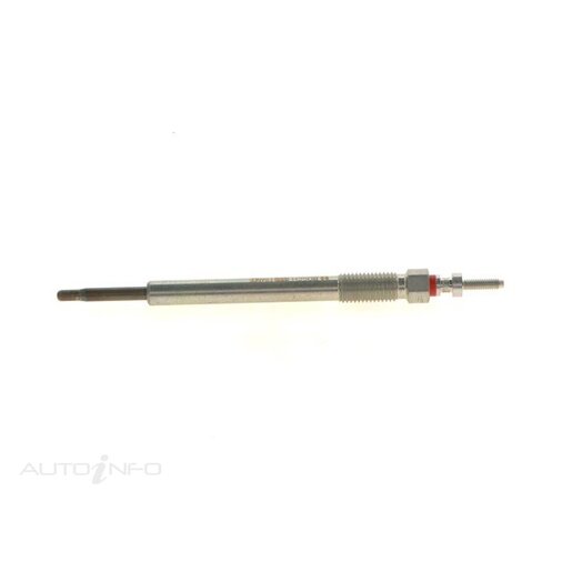 Bosch Diesel Glow Plug - 0250404003