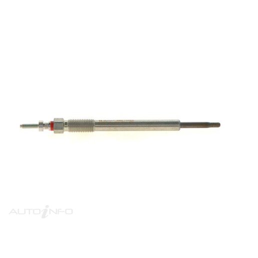 Bosch Diesel Glow Plug - 0250404003