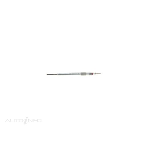 Bosch Diesel Glow Plug - 0250403032