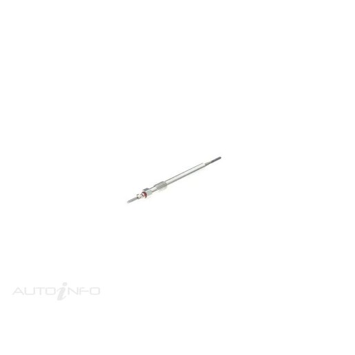 Bosch Diesel Glow Plug - 0250403032