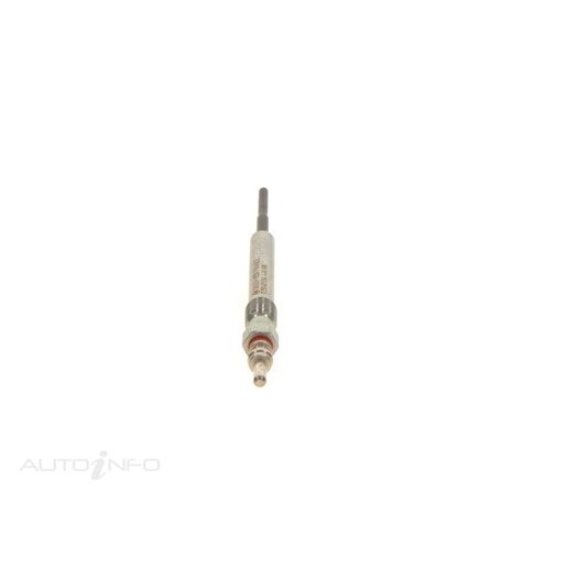 Bosch Diesel Glow Plug - 0250403034