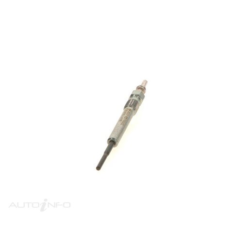 Bosch Diesel Glow Plug - 0250403034