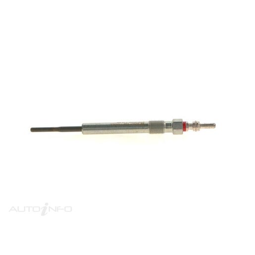 Bosch Diesel Glow Plug - 0250403034