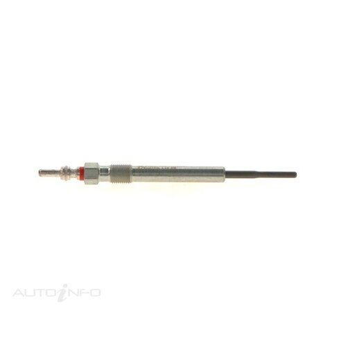 Bosch Diesel Glow Plug - 0250403034