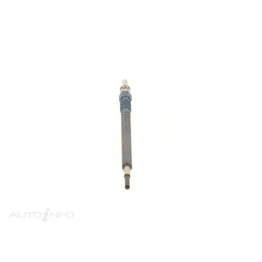 Bosch Diesel Glow Plug - 0250603024