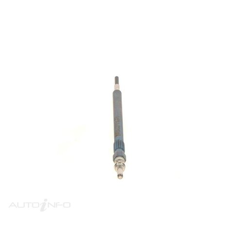 Bosch Diesel Glow Plug - 0250603024