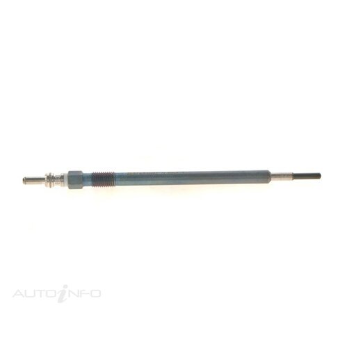 Bosch Diesel Glow Plug - 0250603024