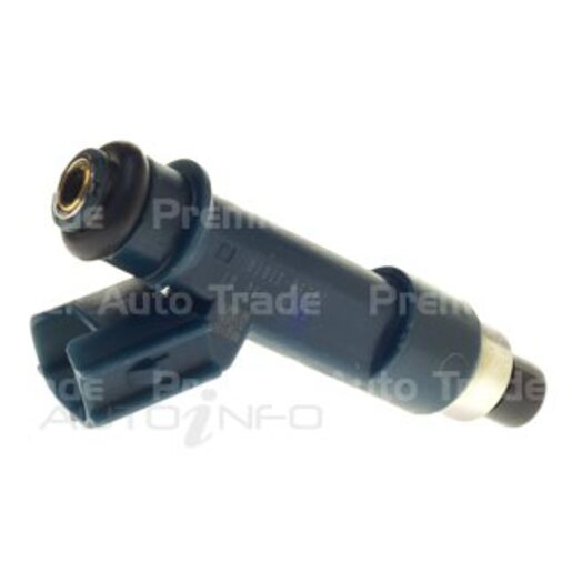 PAT Premium Fuel Injector - INJ-141