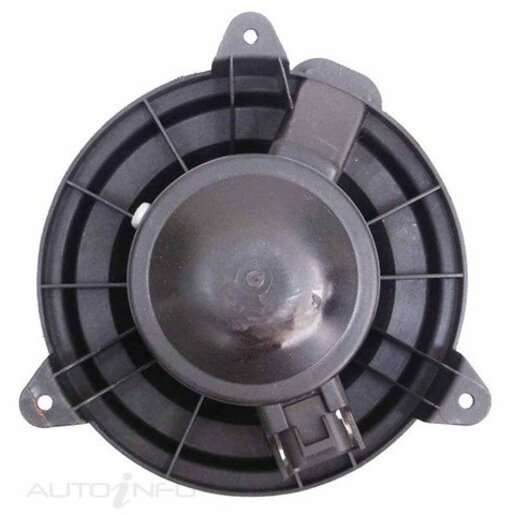 JAS Oceania Heater Blower Motor - A11-0817