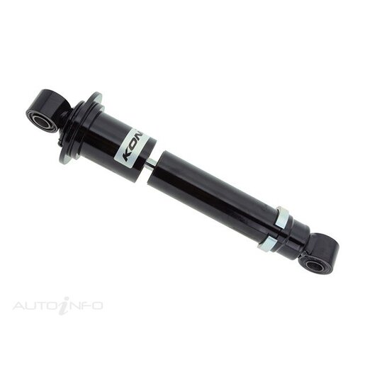 Koni Rear Shock/Strut - 80-1491SPA1