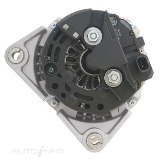 JAS Oceania Alternator - ANB5109