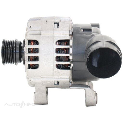 JAS Oceania Alternator - ANV020GQ