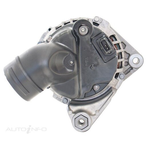 JAS Oceania Alternator - ANV020GQ