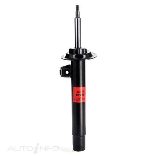 KYB Front Shock/Strut - 334615