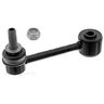 Protex PTX Sway Bar Link Front - LP9622