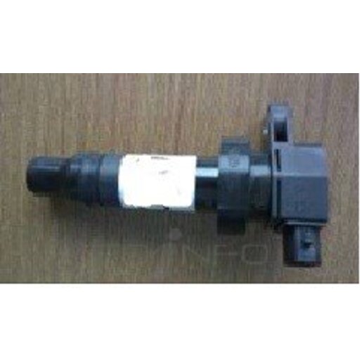 Topgun Ignition Coil - TGC264