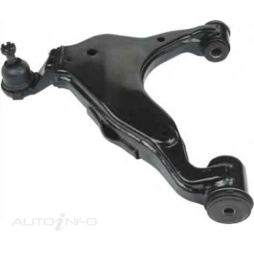 IBS Control Arm - Front Lower - BJ8840R-ARM