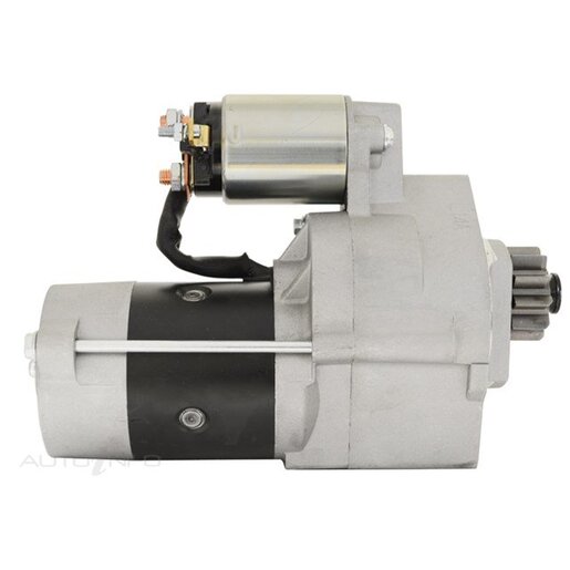 JAS Oceania Starter Motor - SNJ810