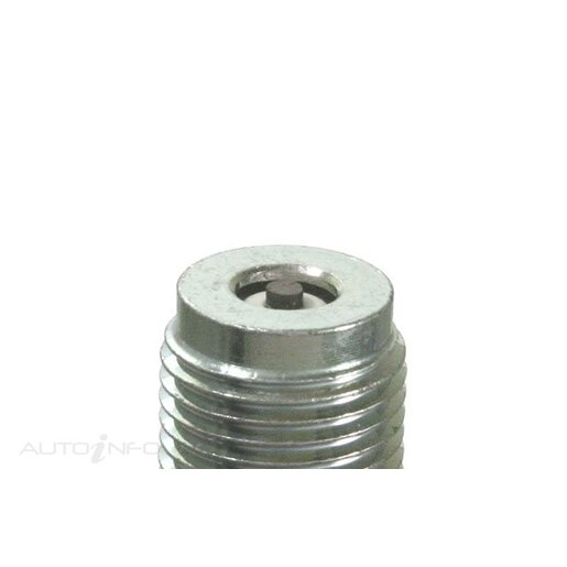 NGK Spark Plug - SD10A