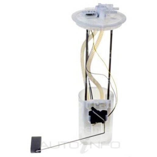 PAT Fuel Pump Module Assembly - EFP-270M