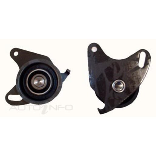 Protorque Timing Belt Tensioner Pulley - CT603