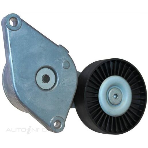 Dayco Automatic Belt Tensioner - 132008