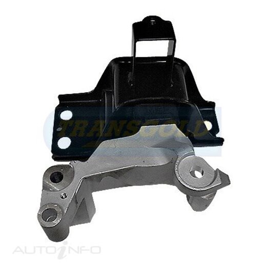 Transgold Engine Mount/Transmission Mount - TEM3580