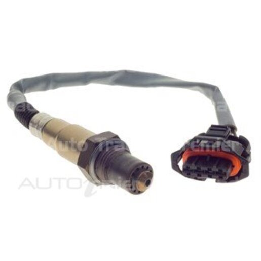 PAT Premium Oxygen/Lambda Sensor Post Catalytic Converter - EGO-800