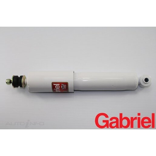 Gabriel Front Shock/Strut - G64137