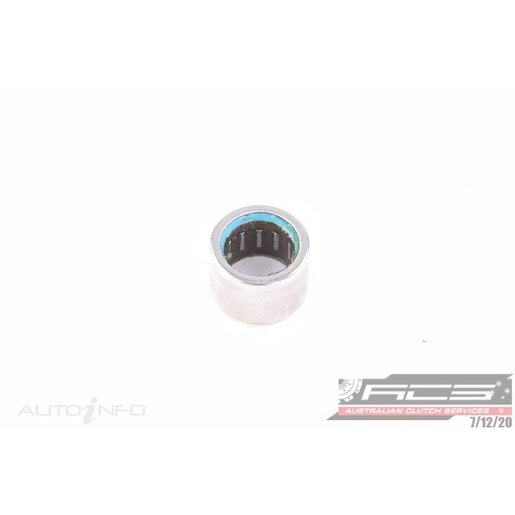 PAT Premium Throttle Position Sensor - TPS-093