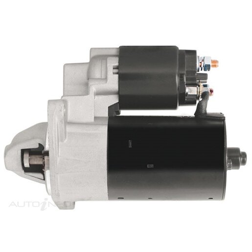 JAS Oceania Starter Motor - SNB022