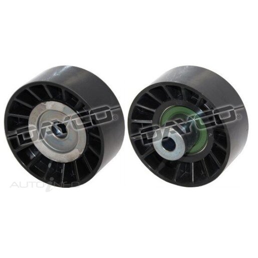 Dayco Idler/Tensioner Pulley - APV2984