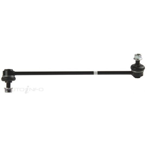 Protex Sway Bar Link - Front - LP9615R