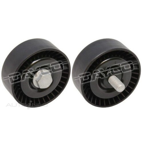 Dayco Idler/Tensioner Pulley - APV2560