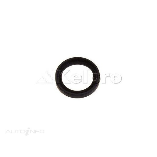 Kelpro Steering Box Sector Shaft Seal - 98912