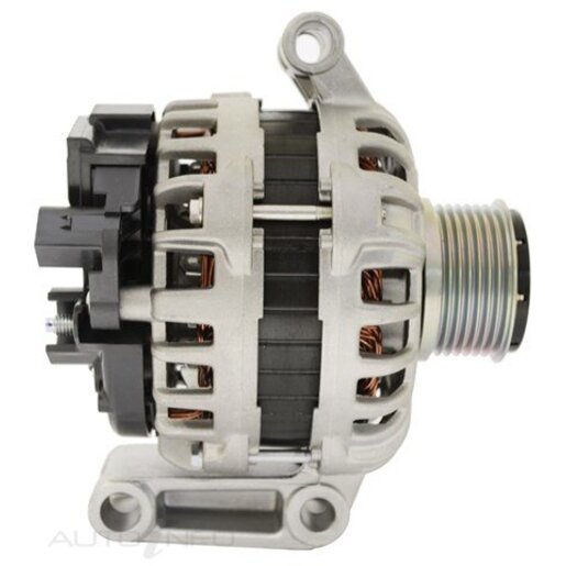 JAS Oceania Alternator - ANB247GQ