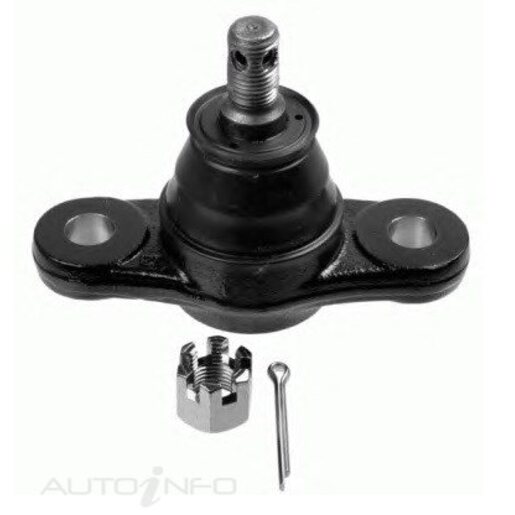 Protex Front Lower Ball Joint - BJ8437