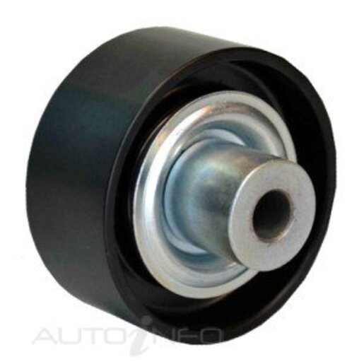 Nuline Drive Belt Idler Pulley - EP339