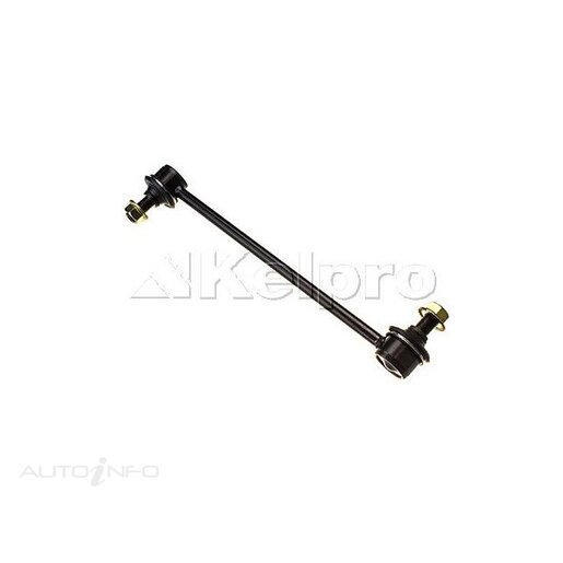 Kelpro Front Sway Bar Link - 23691