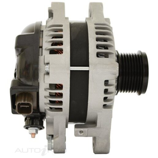 JAS Oceania Alternator - ANJ293