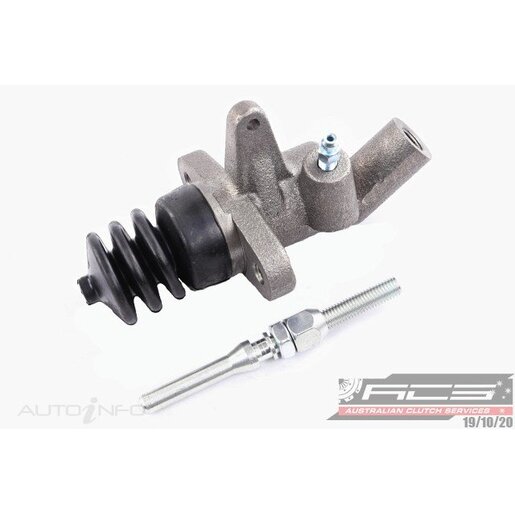 ACS Clutch Slave Cylinder - SCIZ014