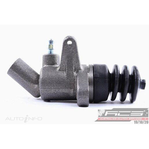 ACS Clutch Slave Cylinder - SCIZ014