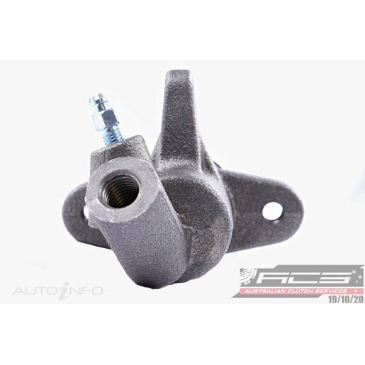 ACS Clutch Slave Cylinder - SCIZ014