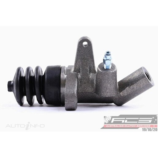 ACS Clutch Slave Cylinder - SCIZ014