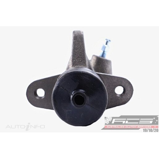 ACS Clutch Slave Cylinder - SCIZ014