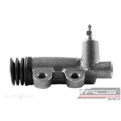 ACS Clutch Slave Cylinder - SCTY090