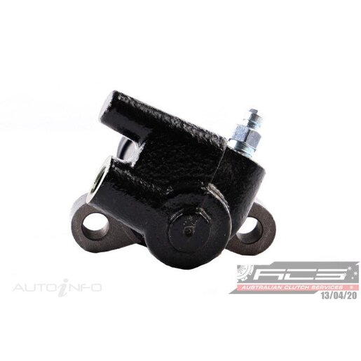 ACS Clutch Slave Cylinder - SCDA008