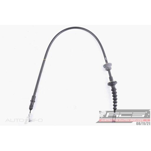 ACS Clutch Cable - CLCGM013