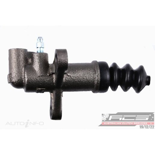 ACS Clutch Slave Cylinder - SCGM002