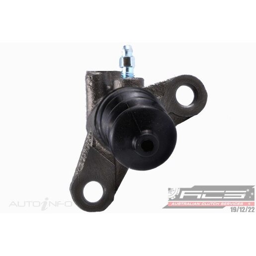 ACS Clutch Slave Cylinder - SCGM002